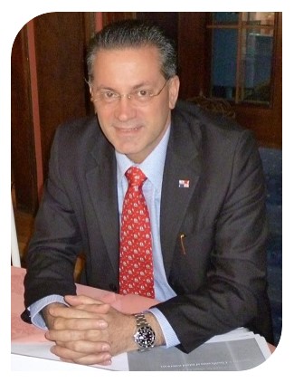 Eng.Frank