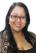 anayansi-castillo