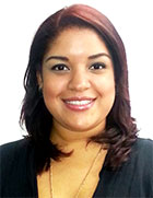 michelle-rojas