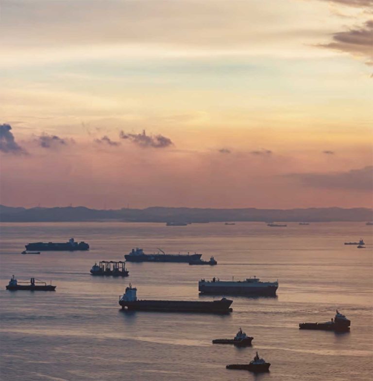IMO Meetings And Future Legislation InterMaritime Certification Services Imo meetings and future legislation intermaritime certification services
